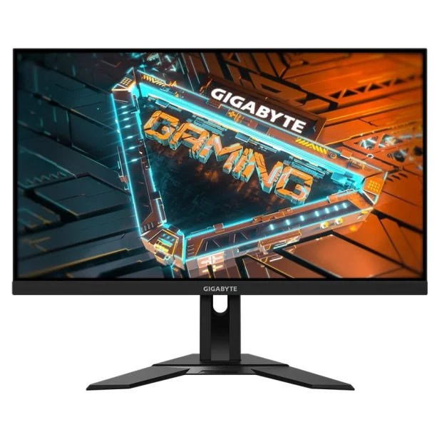 Монитор Gigabyte G27F 2